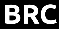 BRC – Información y noticias de Bariloche