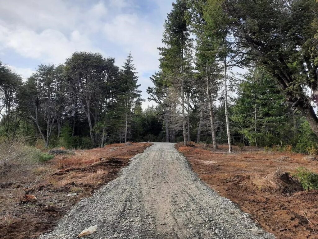 Un código ambiental urbano para proteger a Bariloche de un desarrollo sin planificación