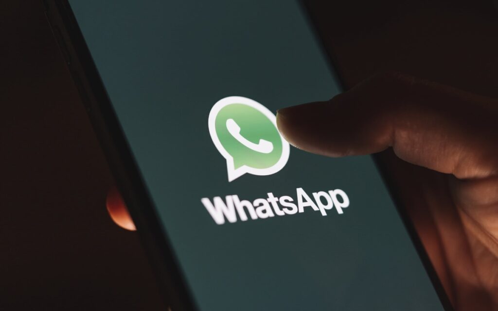 Compartió un video de abuso infantil por Whatsapp y lo condenaron a cuatro años de prisión